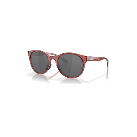 solglasögon i feminin stil spindrift berry - prizm polarized