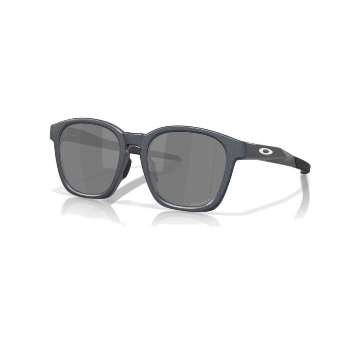 OAKLEY Óculos de sol com design moderno SHACKLE 8010049003