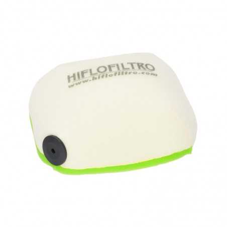 filter, lucht hff5019