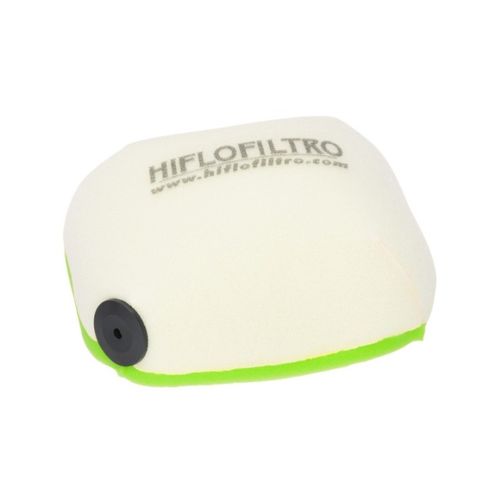 HIFLOFILTRO Filtro de aire HFF5019 66330