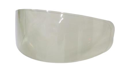 pellicola resistente antiappannamento  pinlock 70 typhoon