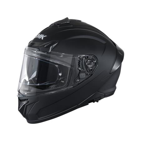 full face motorhelm  typhoon (ma200)