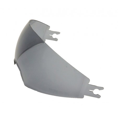 crema solare per casco da moto  typhoon