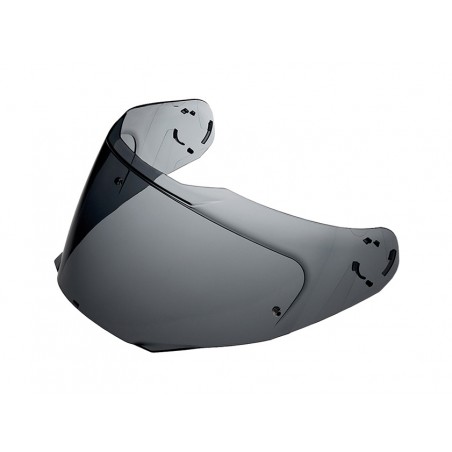 remplacement d'écran de casque de moto  pinlock 70 typhoon