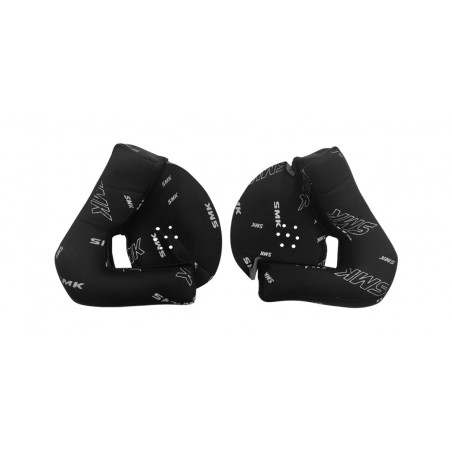 ersatzteil, helm straps  gtj