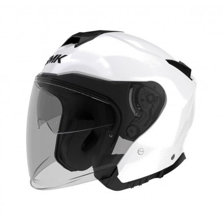 casco aperto  gtj (gl100)