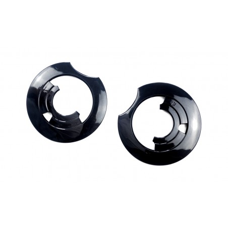 recanvi plat base mecanisme pantalla casc  retro/retro jet seven720