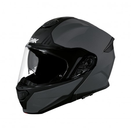 casque de moto modulable  gullwing (ma600)