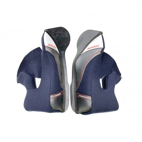 rechange, sangle de casque  titan