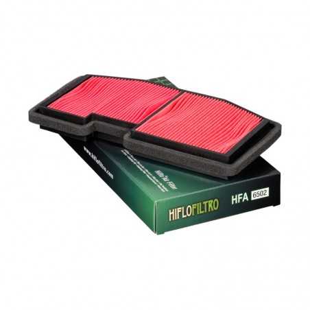 φιλτρο αερα hfa6502