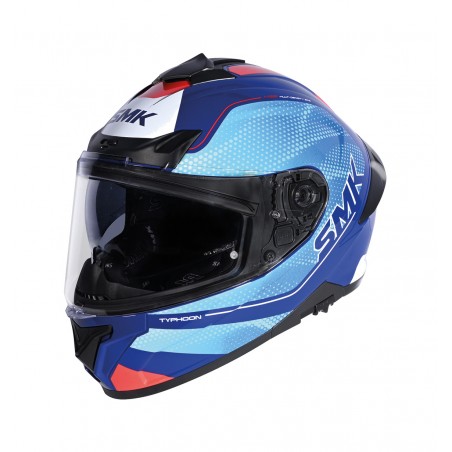 casc integral amb pantalla solar ma553 typhoon mystic