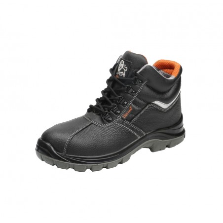 safety work boot adrados s3 src