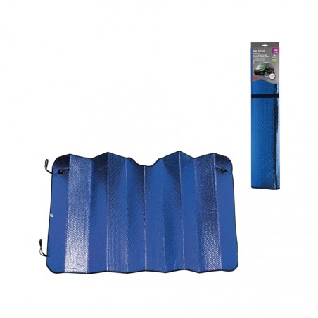 ombrellone max reflex 160x85 cm