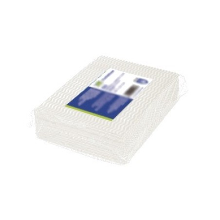 multi-purpose mesh klud 3 unidades