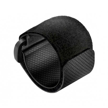 pasek szybkiego mocowania akcesoriów quick release strap mount