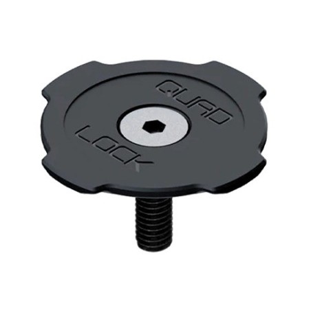 reservedelshoved til holder 360 head top cap