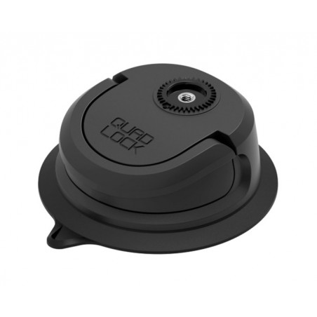 suporte de base 360 base suction