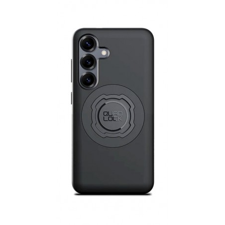 custodia magnetica per telefono samsung mag case galaxy s25 mag case