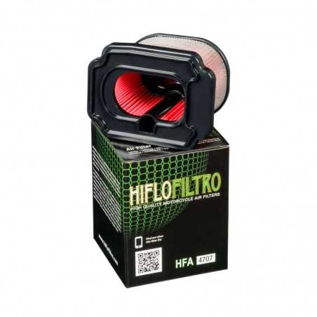 filter, lucht hfa4707