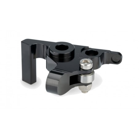 brake lever hardware