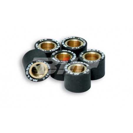 rolle, antrieb (6u) htroll ø20x12 gr.10 ø20x12 gr.10 6611156.e0