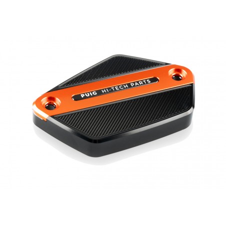 brake fluid reservoir cap