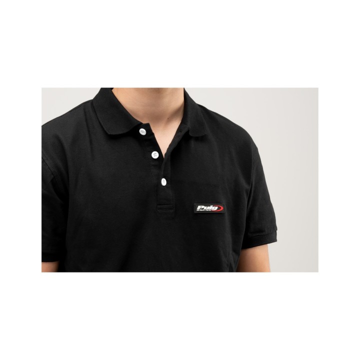 PUIG Polo décontracté HI-TECH PARTS 22061