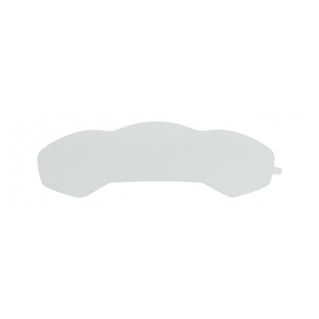 protector de pantalla dashboard