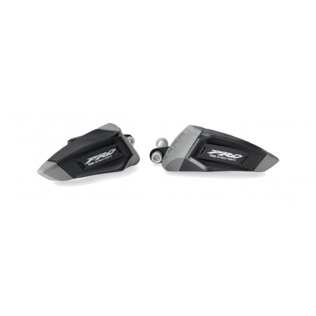 protetores de motor pro 2.0 pro 2.0