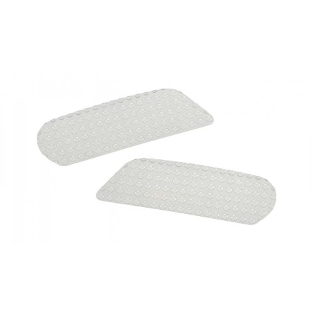 adesivo antiderrapante para tanque de motocicleta