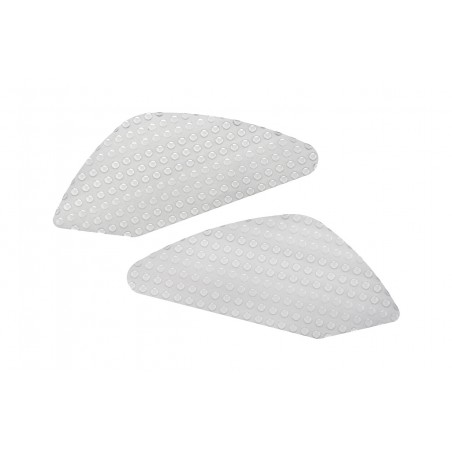 protector de depósito para motocicleta adhesivo pro