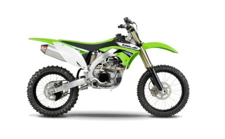 colector de escape de acero inoxidable rs-4