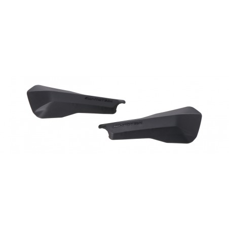 hand protector kit
