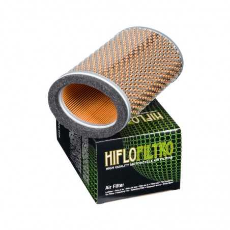 filter, lucht hfa6504