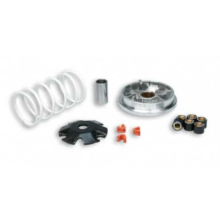 variator multivar 5115209