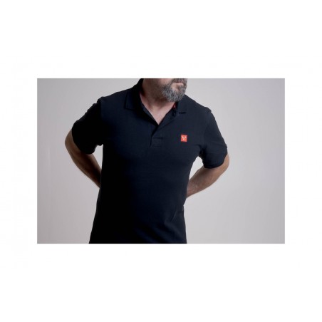 polo core line pour homme