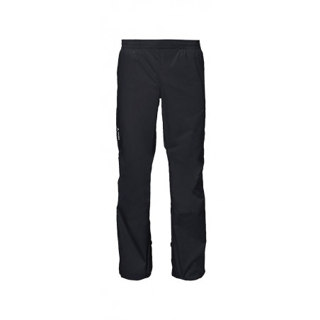 pantaló impermeable per a home drop ii