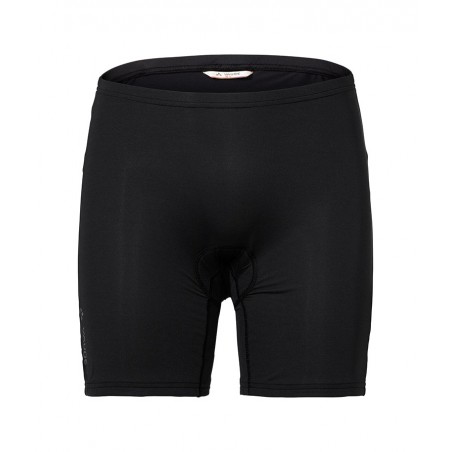 indvendige cykelshorts til mænd tp