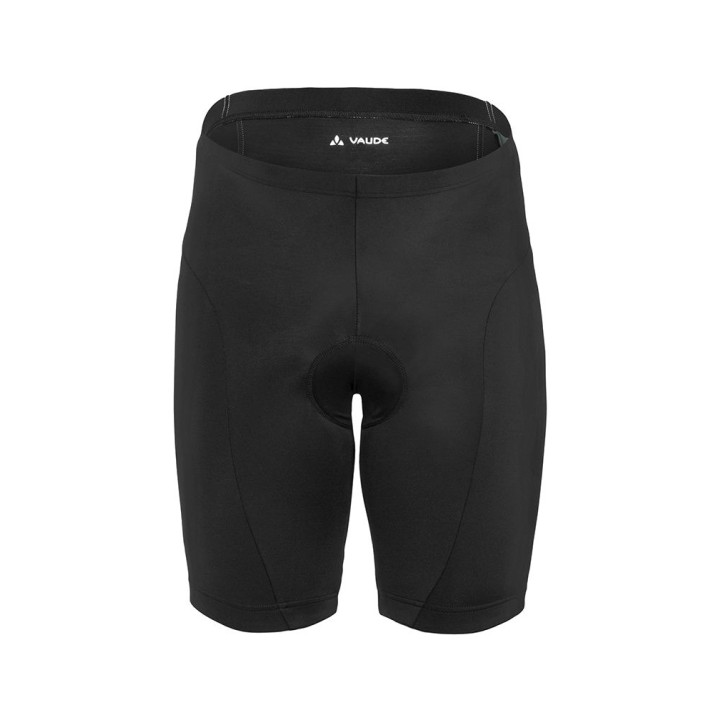 VAUDE Culotte corto para ciclismo hombre ACTIVE 727423VAR