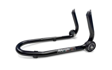 suporte frontal universal fs-9