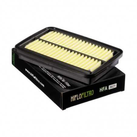 vzduchový filtr hfa3621
