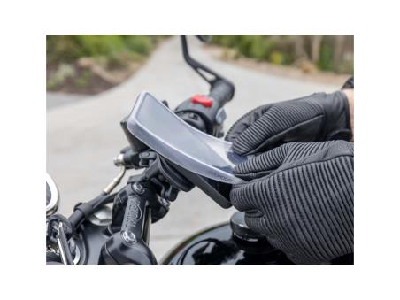 couverture étanche poncho - google pixel 7