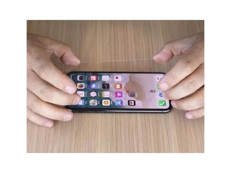 chránič displeje tpu - google pixel 7