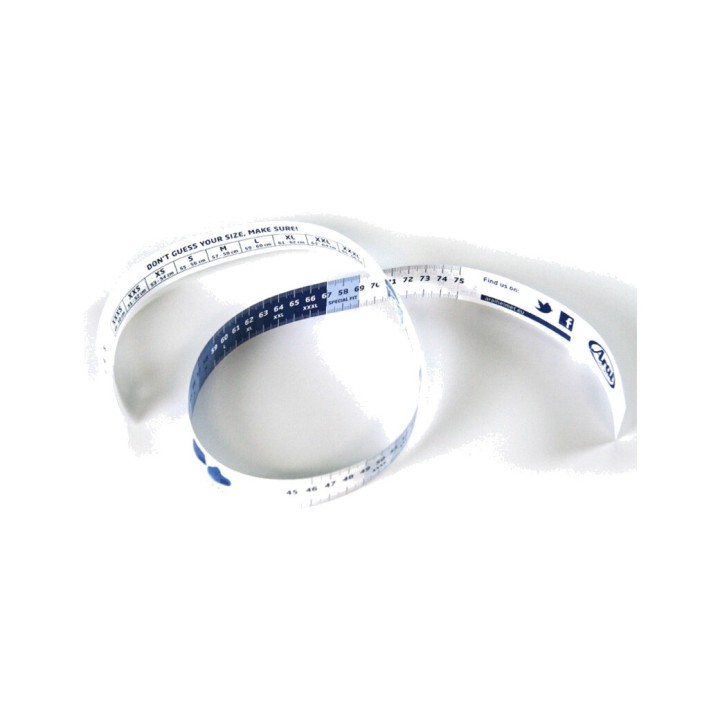 ARAI Cinta métrica de medición 1102847