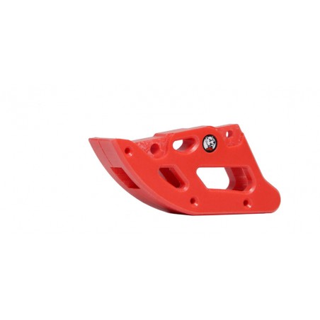 chain guide