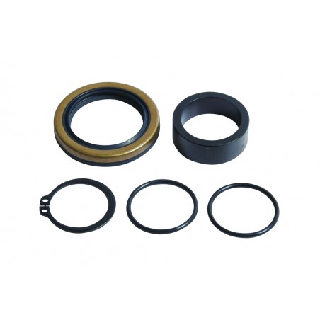 kit de reparación para piñón de salida