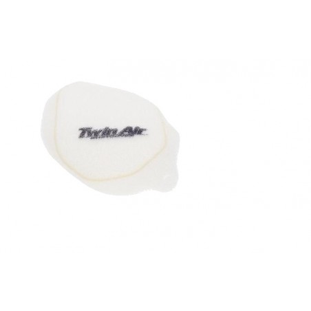 prefiltro aria moto dust cover