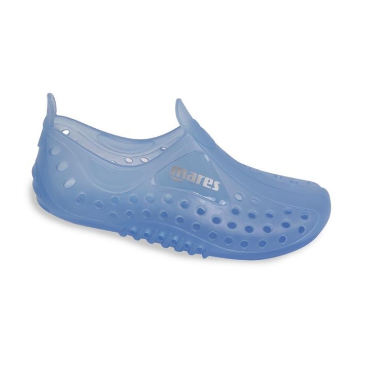 MARES ZAPATILLAS CLIFF KID 440631TRAZ