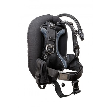 sukellussiipi aquawing plus