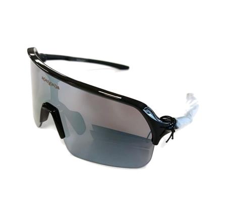 sportglasögon 3029
